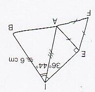  Triangle