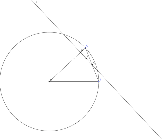 GeoGebra DM - forum de maths - 334861