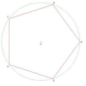 N�62 p.262