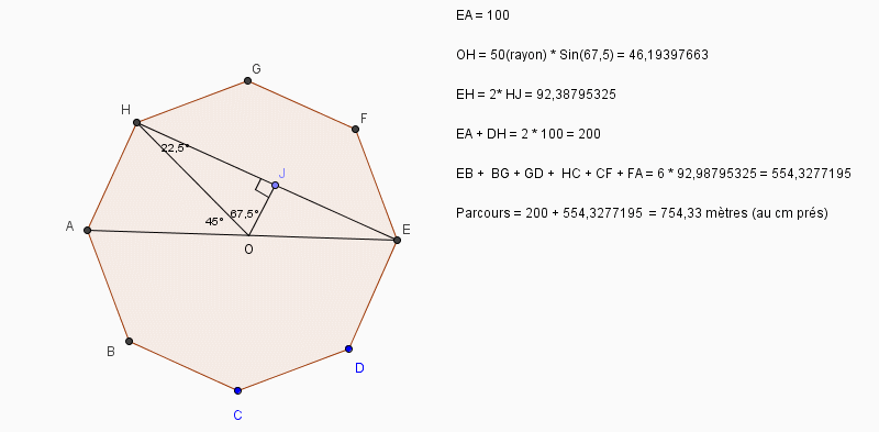 Enigmo 181 : Enigme olympique 2