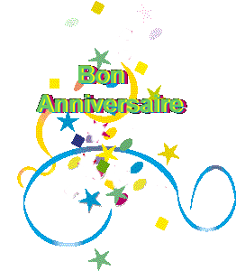 Bon Anniversaire Raymond Forum Mathematiques