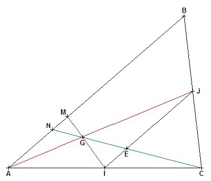 Enigmo 186 : un dimanche d\'lections triangulaires