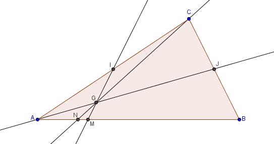 Enigmo 186 : un dimanche d\'lections triangulaires