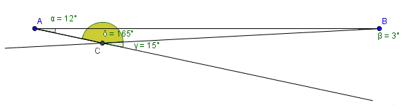 Enigmo 189 : Perdu dans les bois