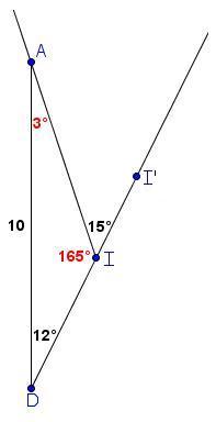 Enigmo 189 : Perdu dans les bois