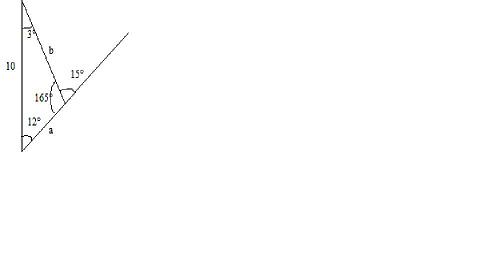 enigmo 189 : perdu dans les bois