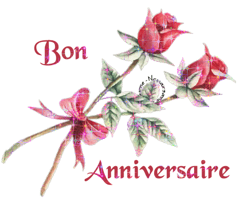 Bon Anniversaire Stella Forum Mathematiques