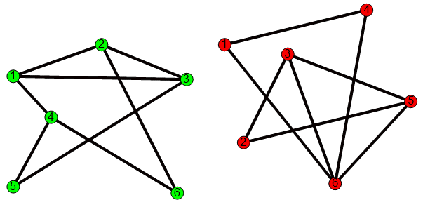 Enigmo 218 : Transports maritimes � l\'archipel des maths