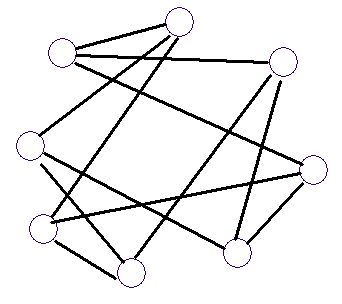Enigmo 218 : Transports maritimes � l\'archipel des maths