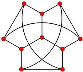 Enigmo 218 : Transports maritimes � l\'archipel des maths