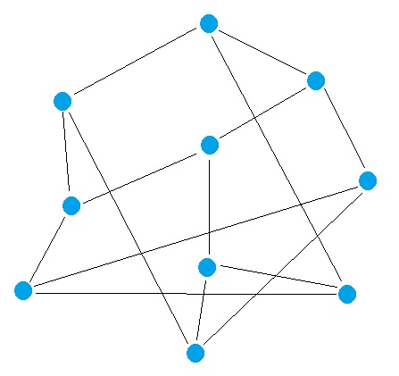 Enigmo 218 : Transports maritimes � l\'archipel des maths