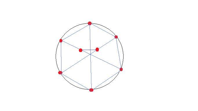 Enigmo 218 : Transports maritimes � l\'archipel des maths