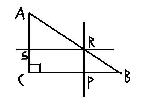 Th�or�me de Pythagore & Thor�me de Thal�s 
