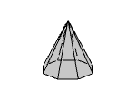 g�ometrie