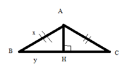 Problme Triangle