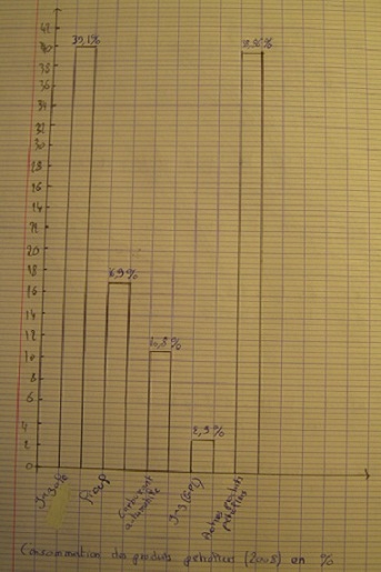 DM de Maths