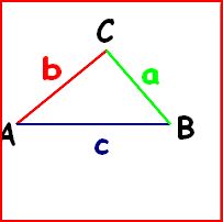 Trigonom�trie : exercice avanc�