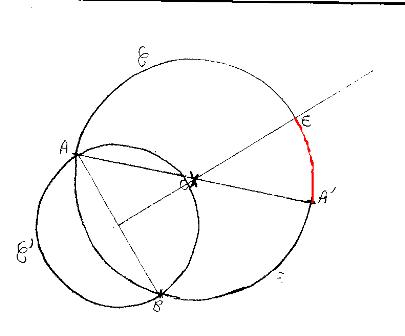 cercle