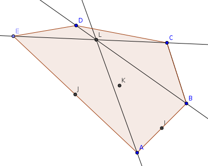 barycentre forum mathématiques 401052