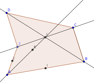barycentre forum mathématiques 401052