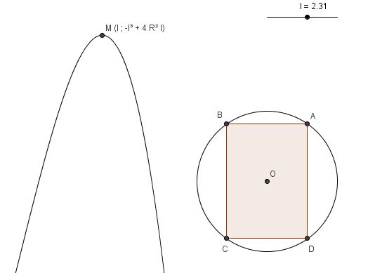 DM de maths