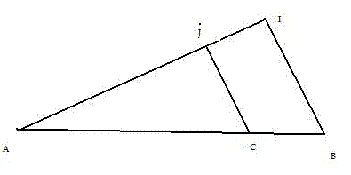 triangle isocle  dmontrer + proportionalit