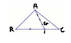 Je n\'arrive pas du tout � r�soudre cet exercice.