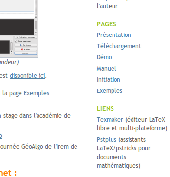 Proba, explications avec 5 chiffres.