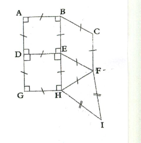 figure geometrie