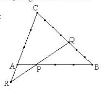 Vecteurs