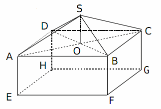Rongweiwang Arbre Forme Bebe Bouteille Etendoir Lait Bouteille Biberon Egouttoir Amovible Dryer Porte Alimentation Du Nourrisson Coupe Egouttoir Le Repas De Bebe Bebe Et Puericulture Dwteam In
