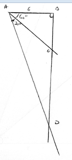 dm pour lundi 28 mars  