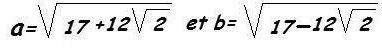 V�cteur 