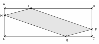 Fonction sur un rectangle