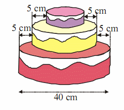 Piece Montee Pdf Exercice De Geometrie Dans L Espace 423584