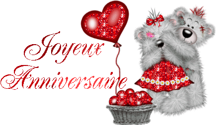 Joyeux Anniversaire Antoine 91 Forum Mathematiques Joyeux Anniversaire Antoine 91 Forum Mathematiques