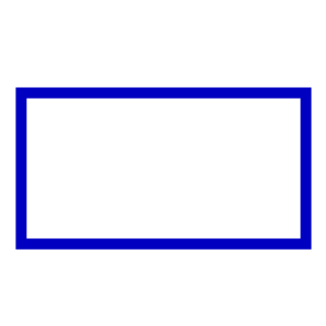 rectancle 