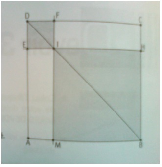 probleme inequation