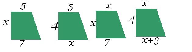Math 3eme - Forum mathématiques troisième autre - 433815 - 433815