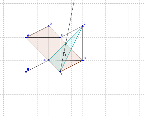 G�om�trie dans l\'espace