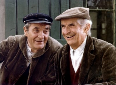 Enigmo 250 : Un pas si b�te probl�me de b�tes