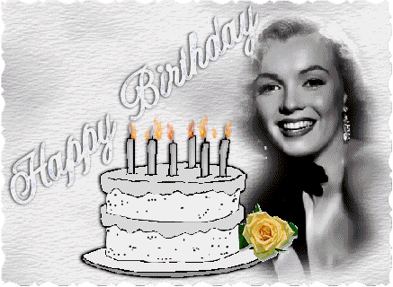 Joyeux Anniversaire Tom Pascal Forum De Maths