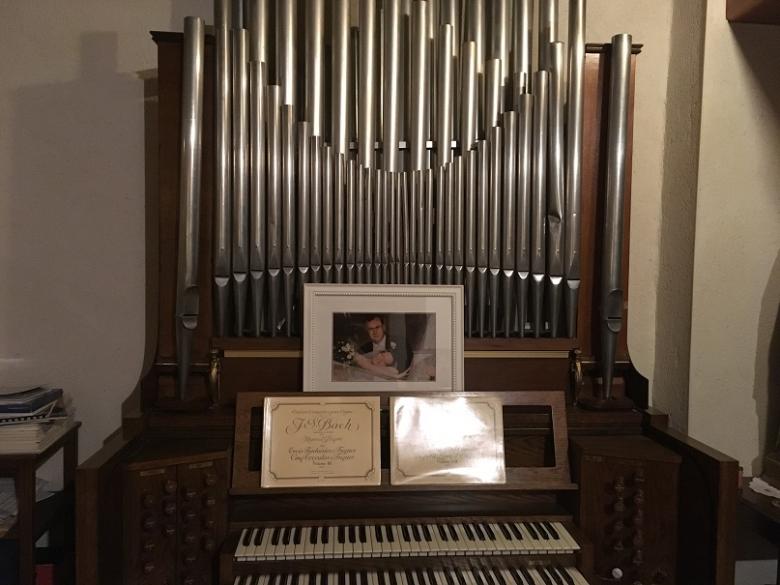 Choix de votre pseudonyme