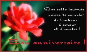 Bon Anniversaire Matheuxmatou Forum Mathematiques