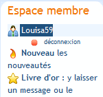 Probleme de profil