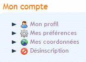 Probleme de profil