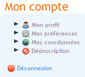 Probleme de profil