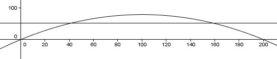 forum_435801_1.PNG