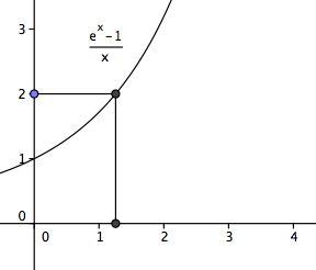 Th�or�me de bijection