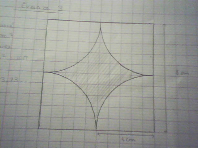DM Probl�me �quations du second degr�